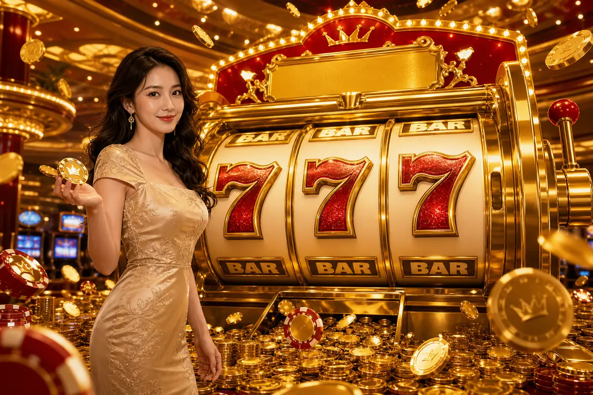 waci777
