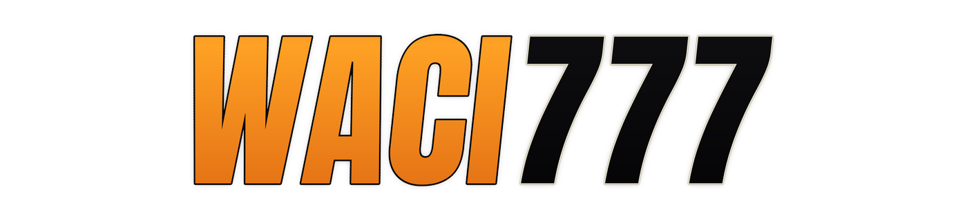 waci777
